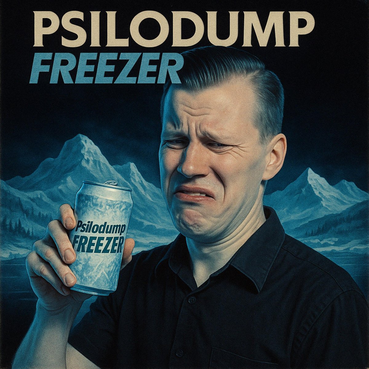 Freezer