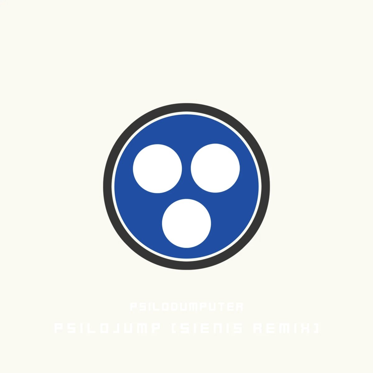 psilojump (Sienis remix)