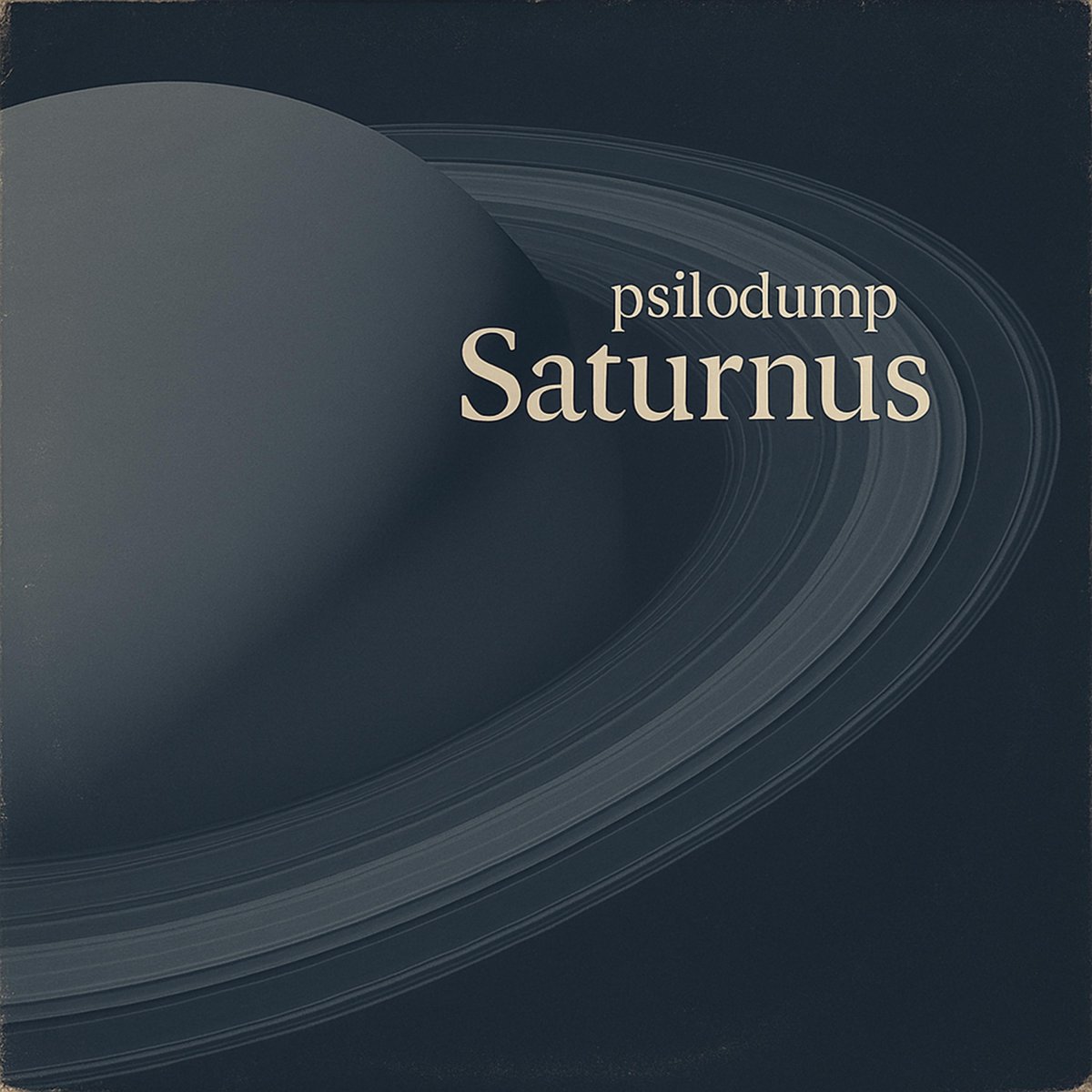 Saturnus