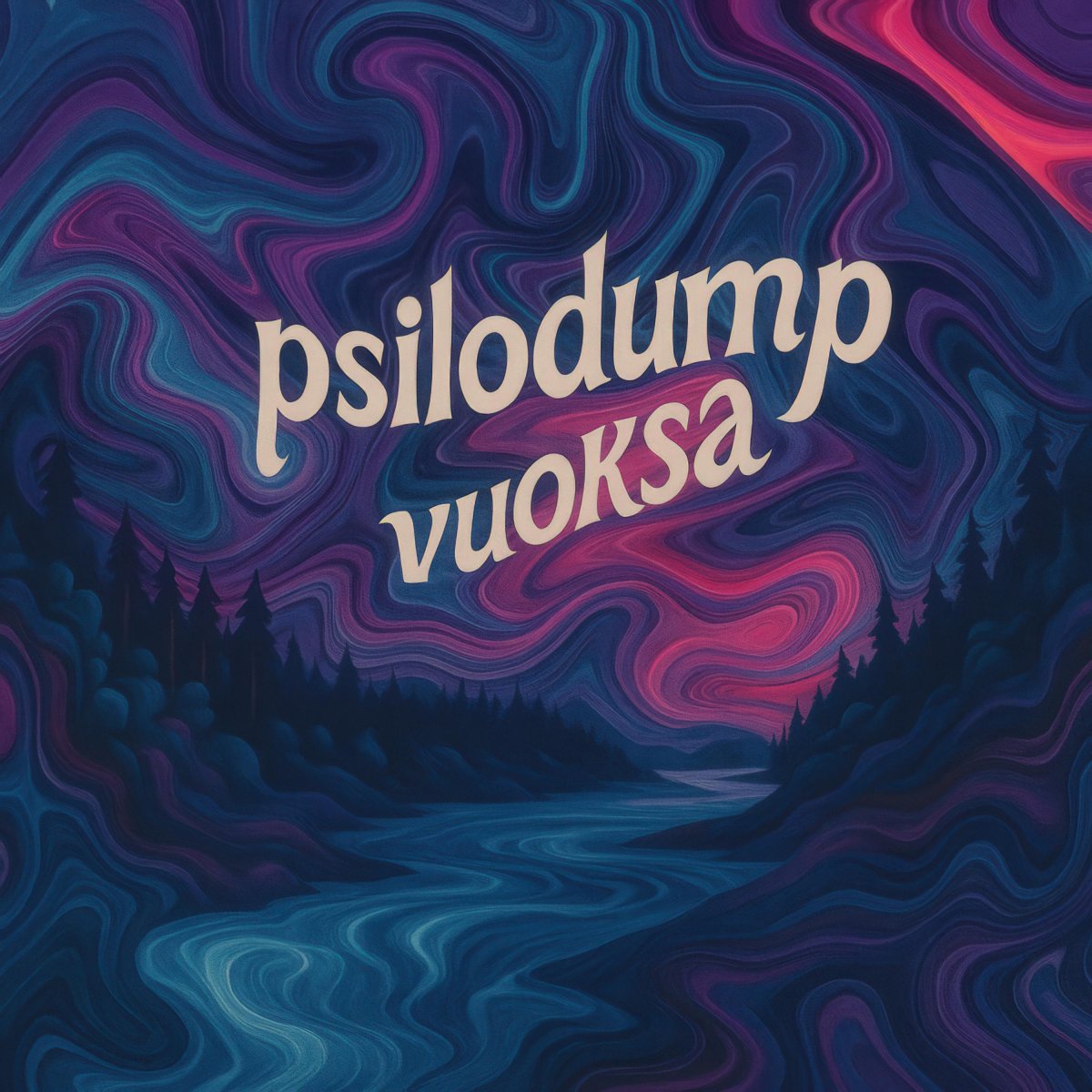 Vuoksa