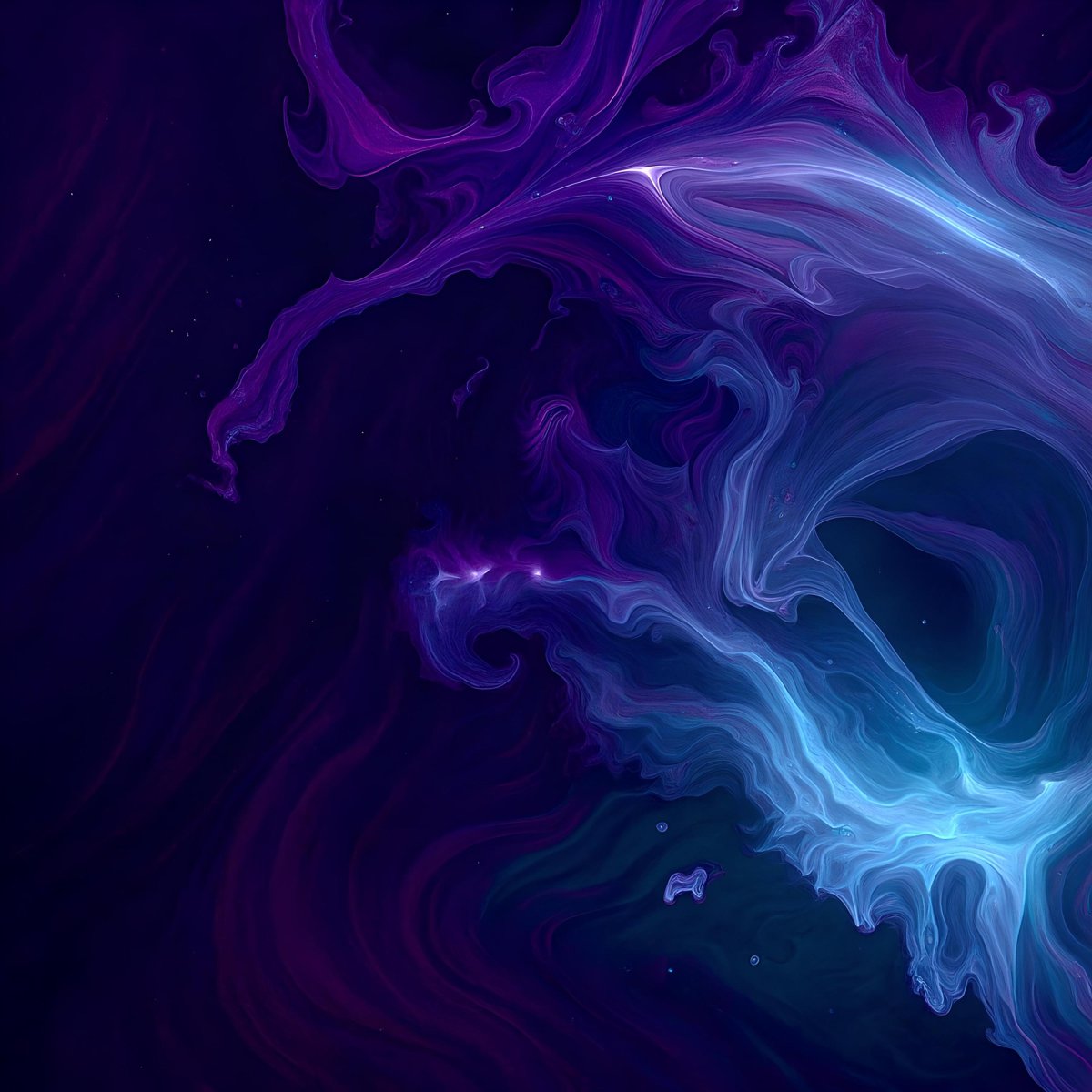 Flow / Rain (Early Risen)