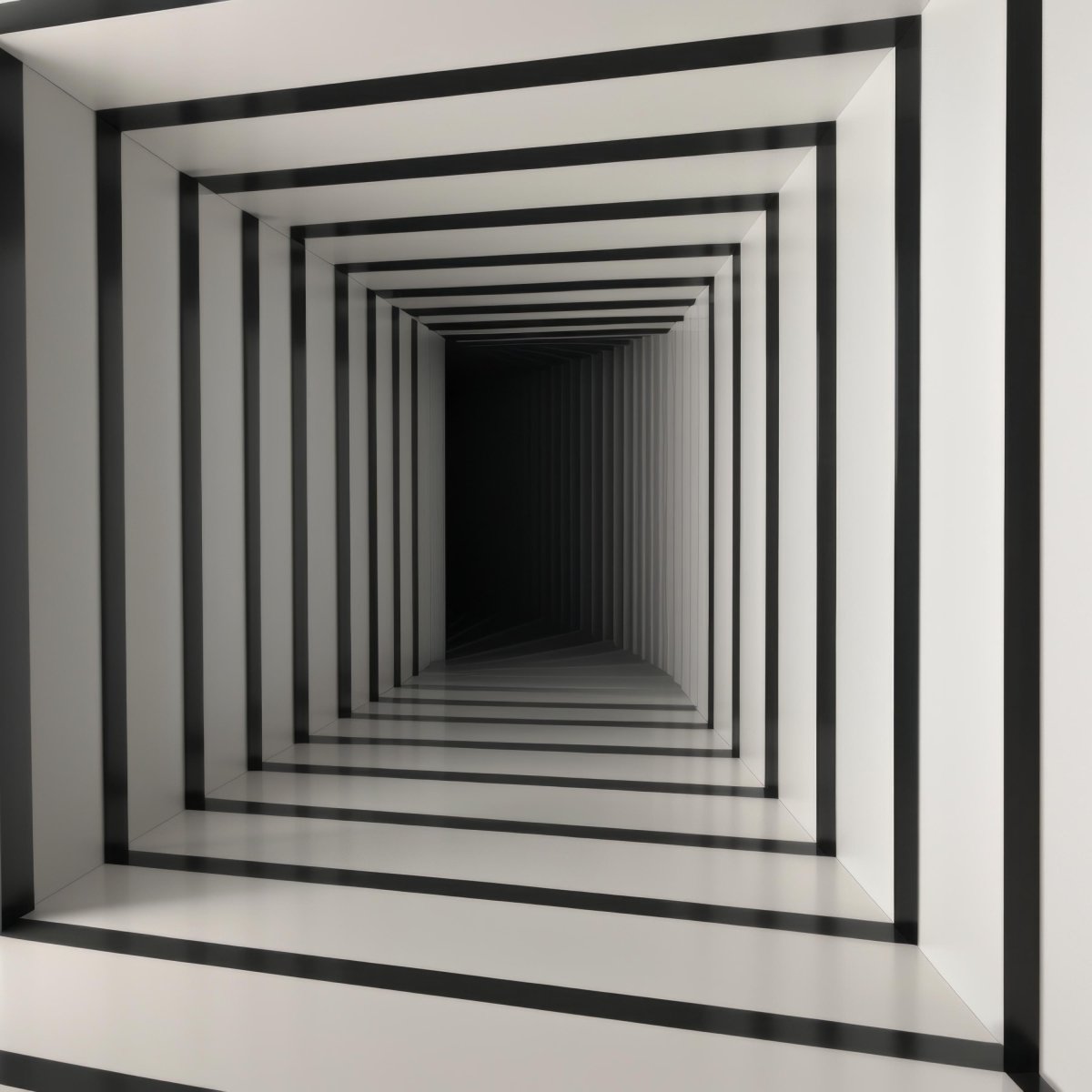 Room With No Exit