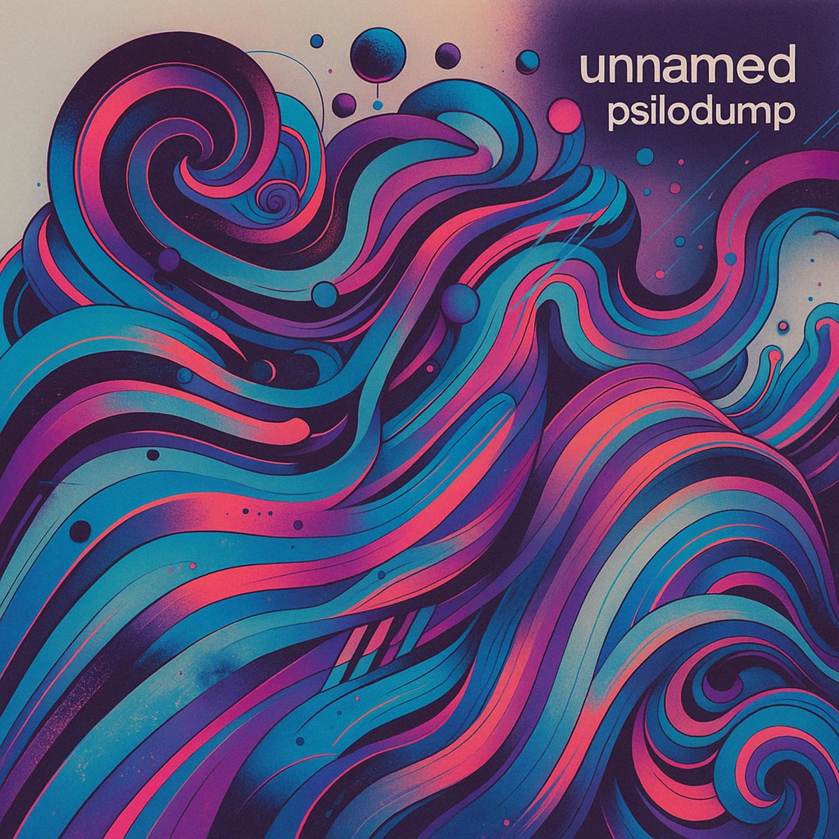 unnamed