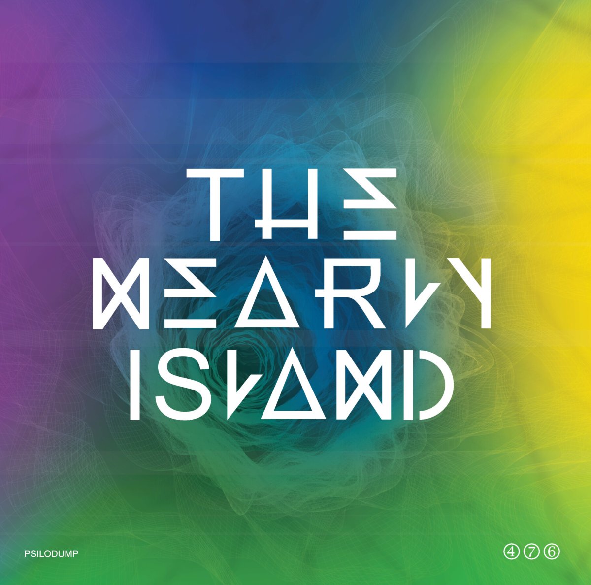 The Nearly Island - Part 1/2